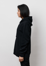 Худи SHANYRAQ BLACK GREY