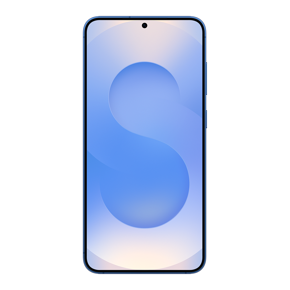 Смартфон Samsung Galaxy S25+ 12/512GB, Navy (Синий) (SM-S936B/DS)