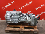 АКПП EATON ECE12 EHDM-26N112C-R 2024г.