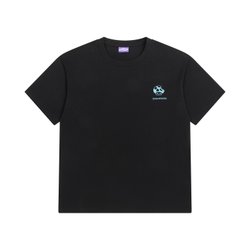 Футболка Ymkashix 8-bit mushroom kelp F-969 pp.S