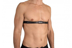 Нагрудный кардиодатчик Spirit