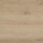 Ламинат Classen Fusion CL079 Дуб Ланэк