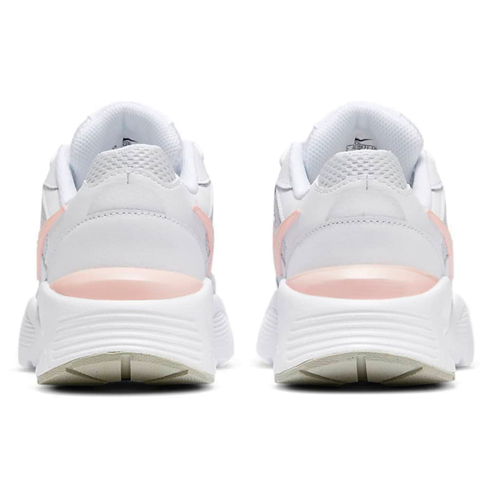 Кроссовки Nike, CJ1671-101