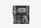 ASRock WRX80 Creator R2.0_0126531101956