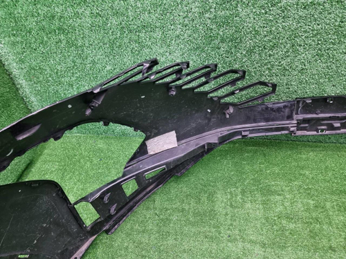 Бампер передний Omoda C5 (2022-н.в.)