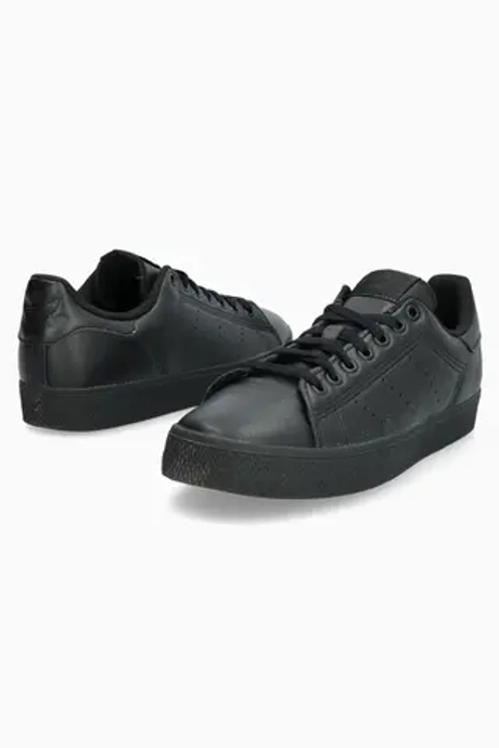 Кроссовки adidas Stan Smith CS - черный