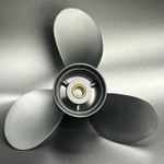 Гребной винт Tohatsu 8-9.8 (3x8.9x8.5)