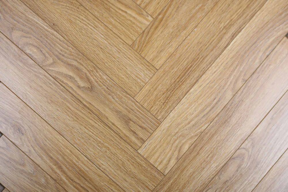 Ламинат ICON Orange 12 мм ДУБ АМБЕР 1.32 м2