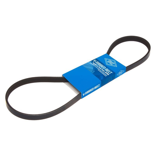 Ремень поликлиновый SUN 4PK895