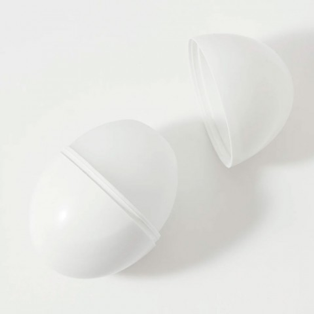 Мастурбатор-яйцо Satisfyer Egg Single crunchy