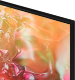 Телевизор Samsung UE55DU7100 EU