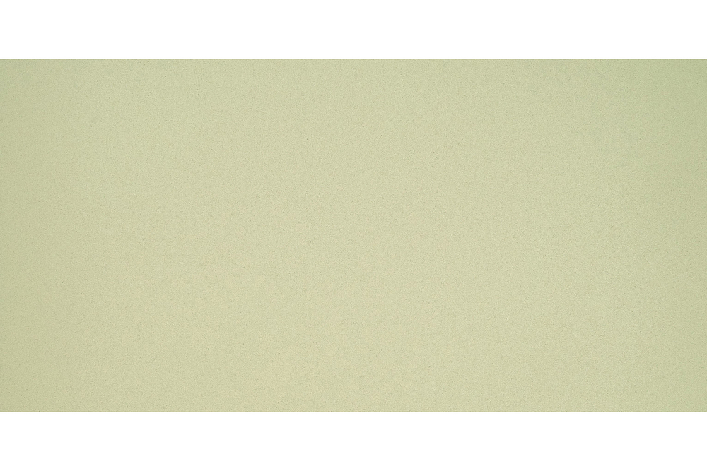 Керамогранит Грани Таганая GT079M зеленый чай, 1200х600 мм, матовая