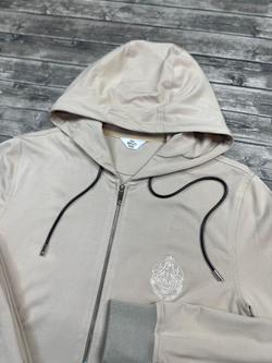 Спортивный костюм Berluti