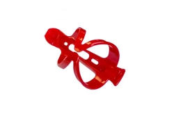 Держатель фляги (красный) WMC TOOLS WMC-2727RC