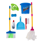 Набор Хозяйки, коробка 107