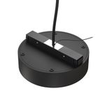 Источник напряжения Technical TRA172DR-100W-DS-B