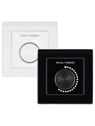 Терморегулятор Royal Thermo Onix RTO-16