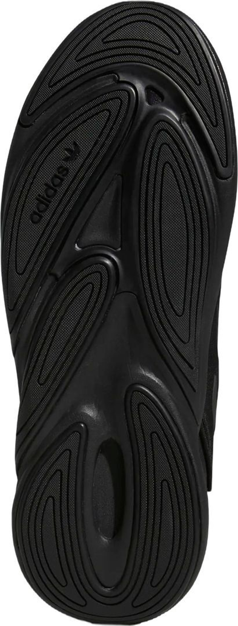 Кроссовки ADIDAS OZELIA