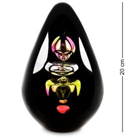 GR-16/15 Пресс-папье