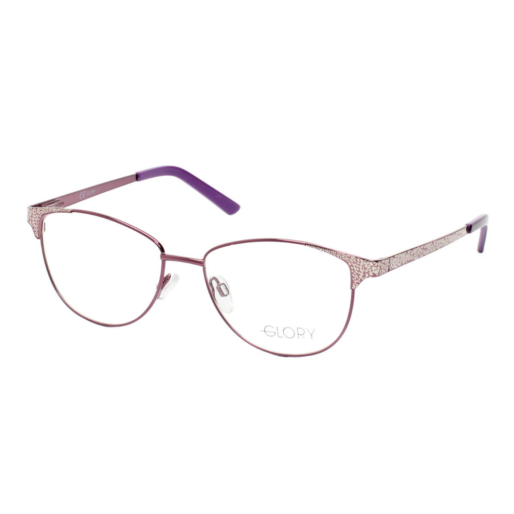 Оправа для очков Glory 513 Violet
