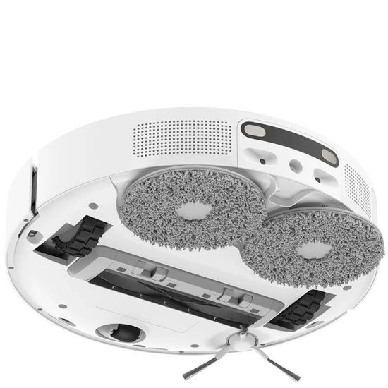 Робот-пылесос Xiaomi Dreame Bot L10 S ULTRA Gen 2