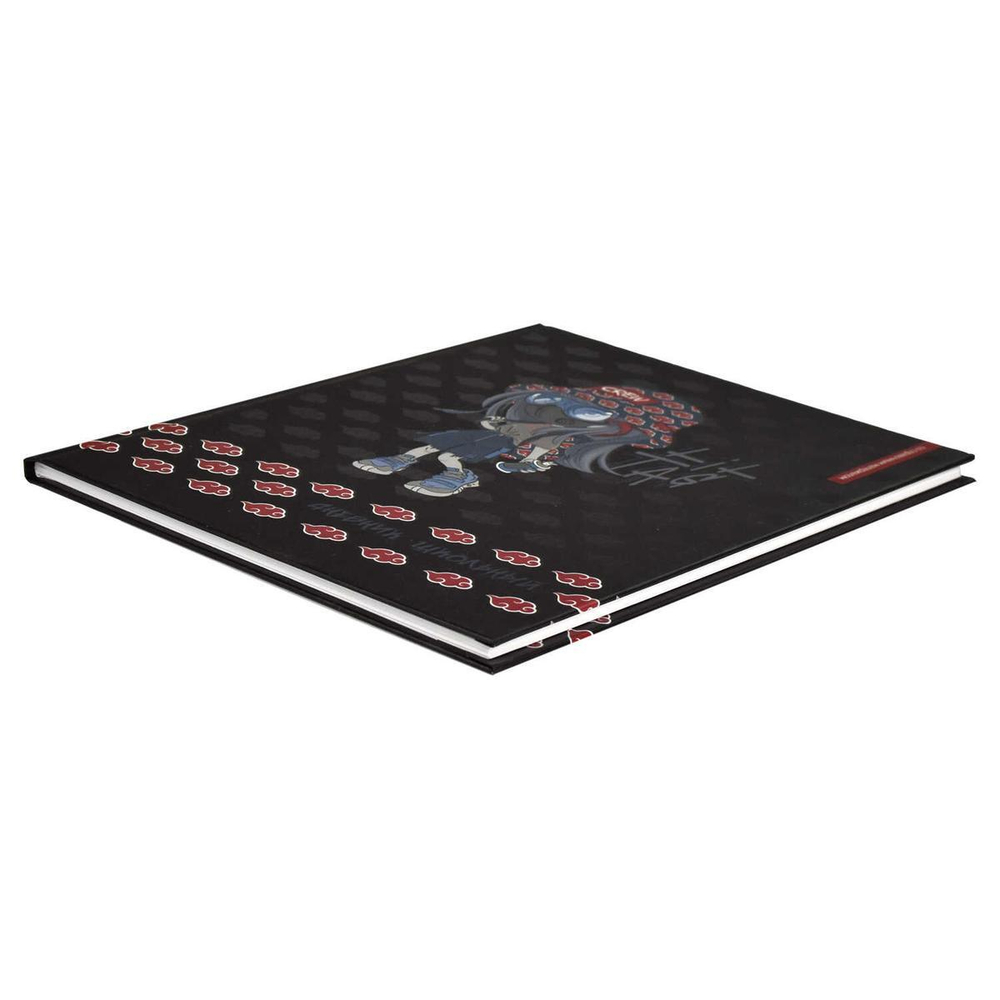 Дневник школьный 48л "Девочка с баллончиком" (Феникс+)