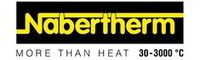 Nabertherm