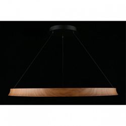 Подвесная люстра Aployt Justyna APL.787.03.75