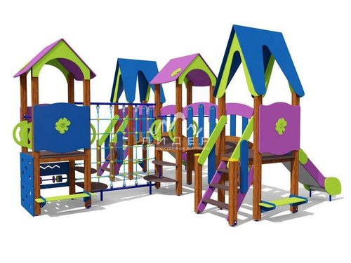 Игровой комплекс 070278.21