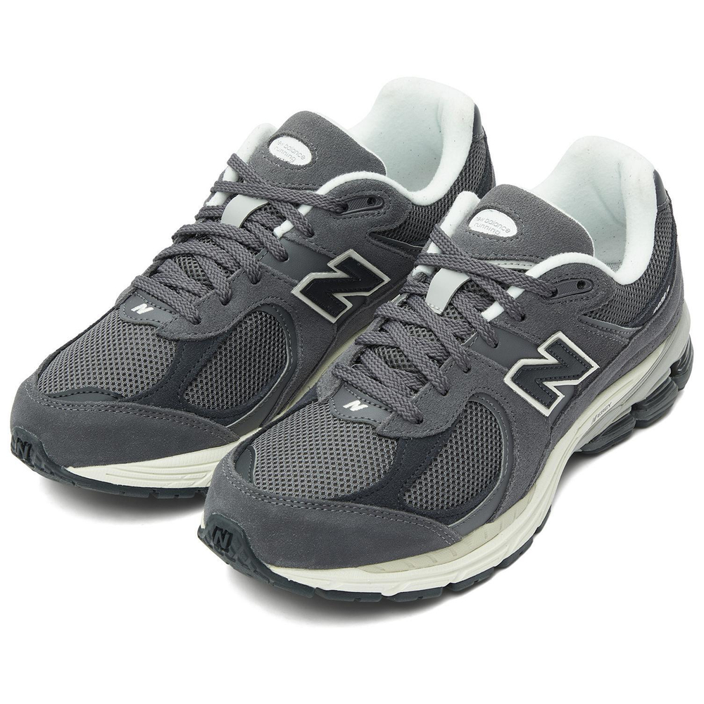 Кроссовки New Balance Nb 2002R
