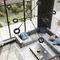 Люстра Imperium Loft ATISSA01 140538-26