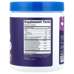 Nutricost, Nutrizen™, Unwind, адаптогенный грибной напиток, со вкусом карамельного чая, 207 г (7,4 унции)