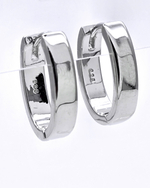 91003539 Серьги Selena