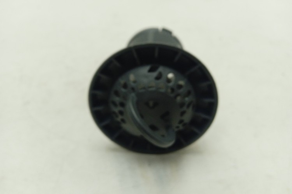 ESL94200LO ктп19 Сливной фильтр для посудомоечной машины Electrolux ESL94200LO б/у