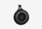 Anker Soundcore H30i_0426708125156
