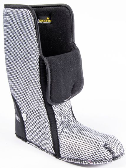 Сапоги зимние Norfin AVALANCHE р.40