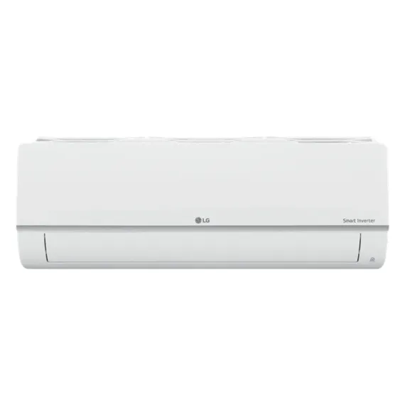 LG MU4R27.U40 / PM09SP.NSJ - 4шт