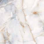 Керамогранит Primavera Rodas Light Polished 60x60 см (PR132)