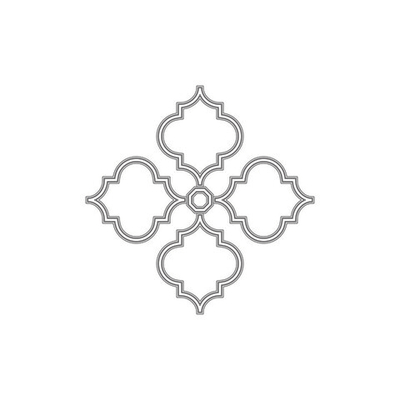 Узел RODECOR Рамбова Ф2 66408AR