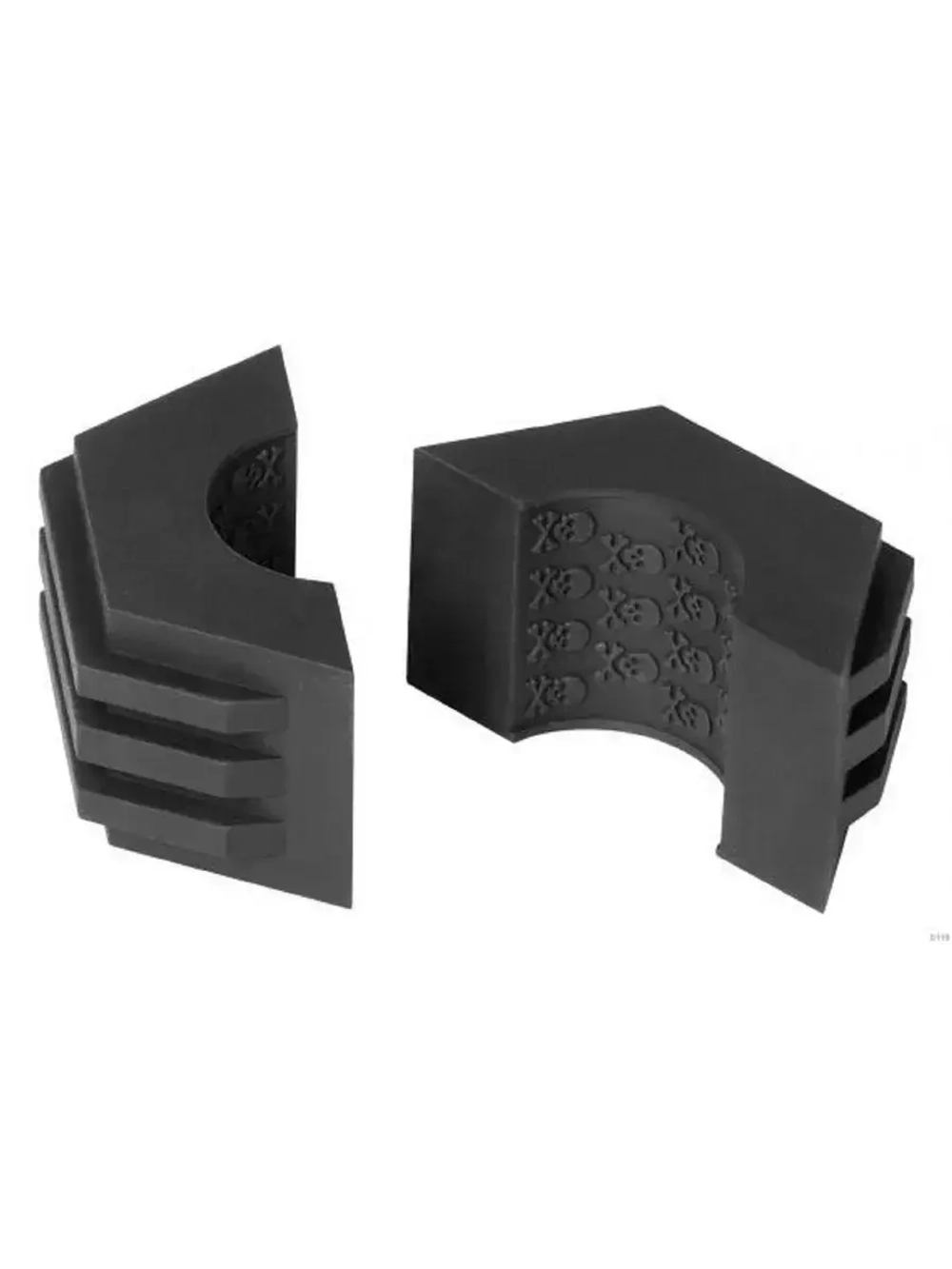 Аудиосистема на руль мото/ATV Boss Audio PHANTOM800, 600 Вт