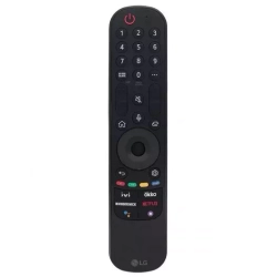 Телевизор ЖК LG 50"; 50UQ80006LB