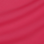 Мелкоузорчатая тонкая шерстяная ткань маджента