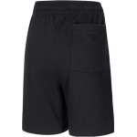 Шорты Jordan Essentials, FQ4535-010