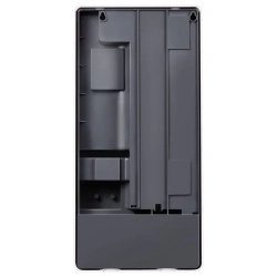 Electrolux NPX 12-18 Sensomatic Pro проточный водонагреватель НС-1036901