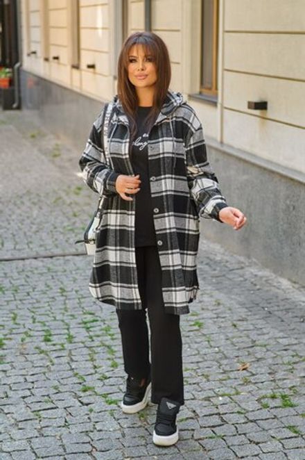 Спортивный костюм тройка УК-2478-6 Фото 1