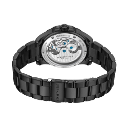 Kenneth Cole KCWGY0046002