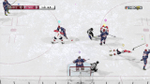 NHL 16 Sony PS4