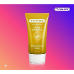 Гель-смазка TOREX Тропический банан туба 50 мл.