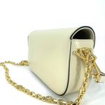 Gucci Horsebit Small