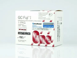 Фуджи I, 35г+20мл GC